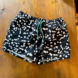 ASOS Men’s Swim Shorts